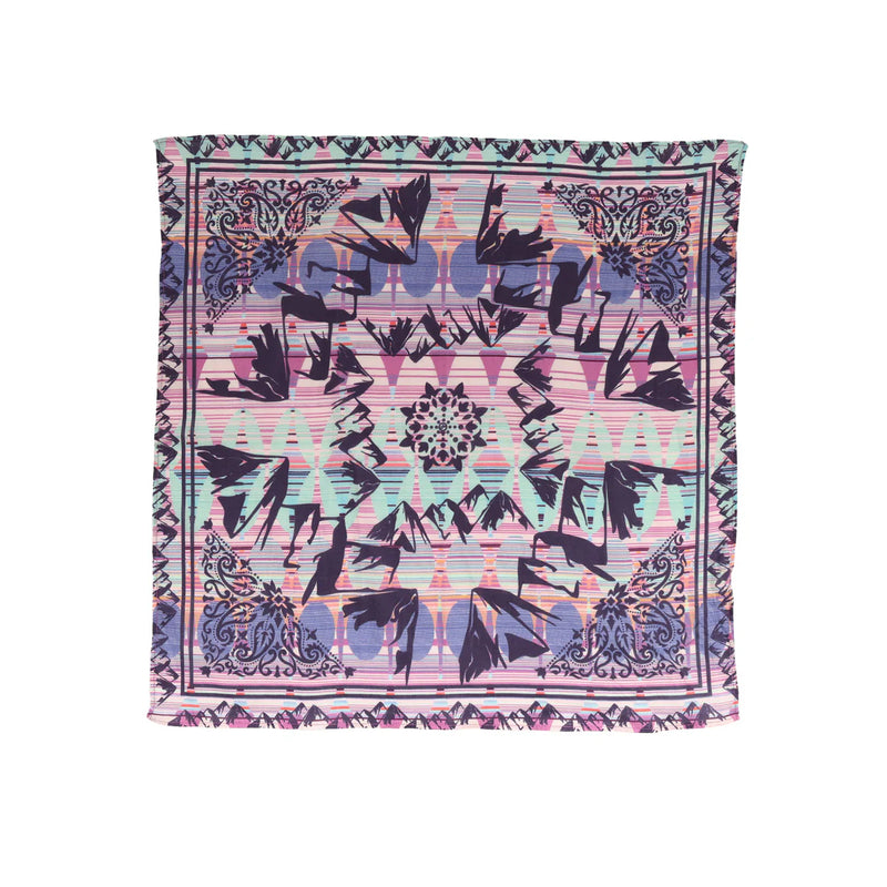 Pistil Designs Mckinley Bandana