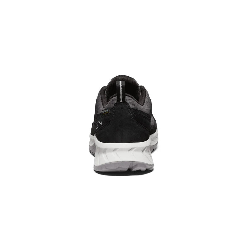 Keen Men's Hightrail Waterproof Hiking Shoe Sale