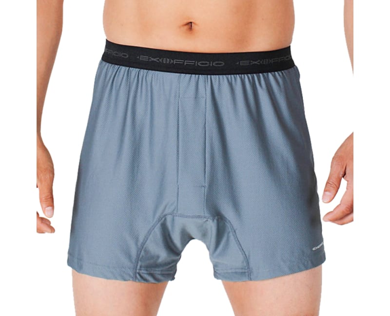 Ex Officio Give-N-Go Boxer Sale