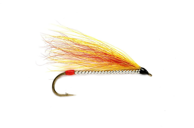 Fulling Mill Mickey Finn