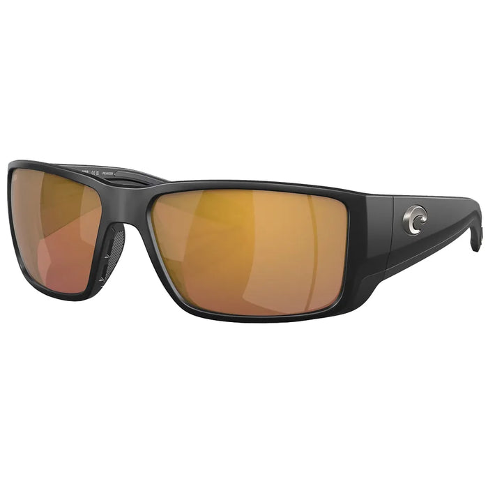 Costa del Mar Blackfin Pro Polarized Sunglasses