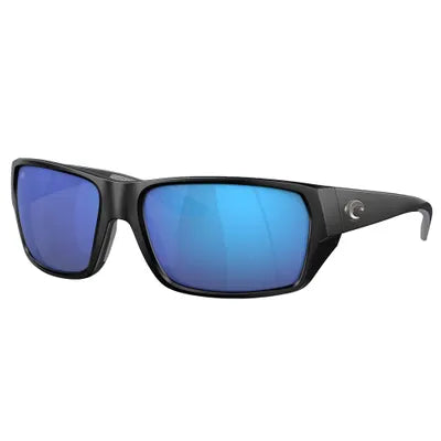 Costa del Mar Tailfin Polarized Sunglasses