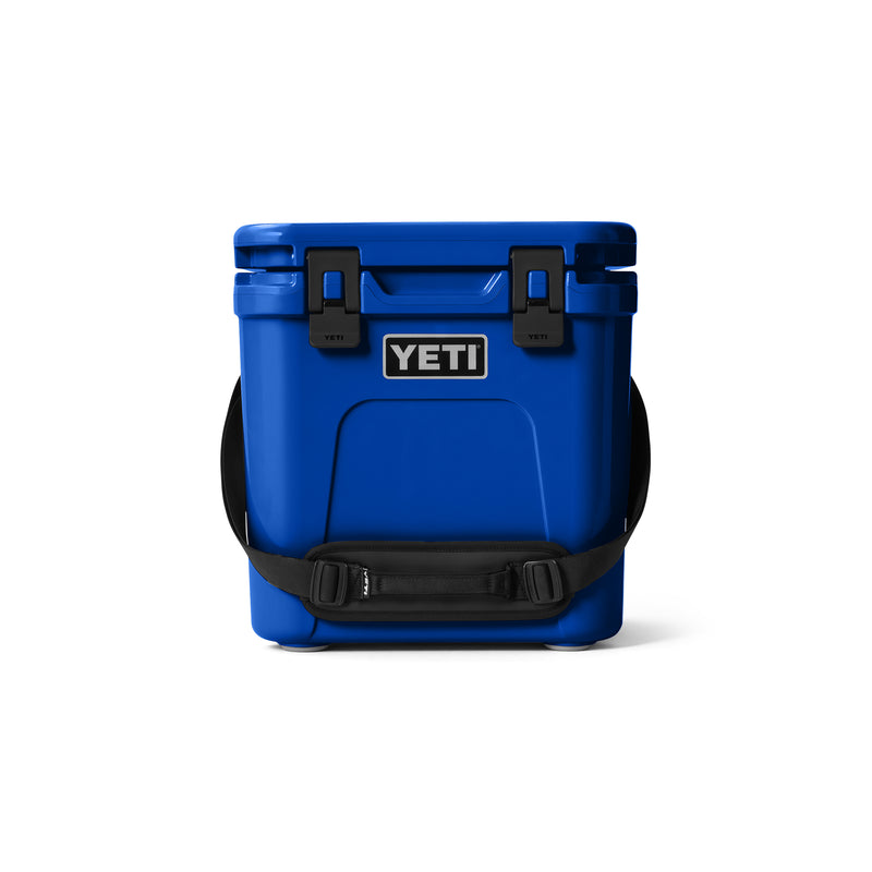 Yeti Roadie 24 2.0 Hard Cooler