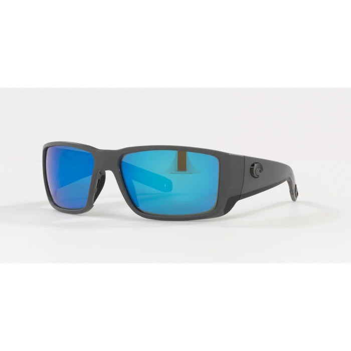 Costa del Mar Blackfin Pro Polarized Sunglasses