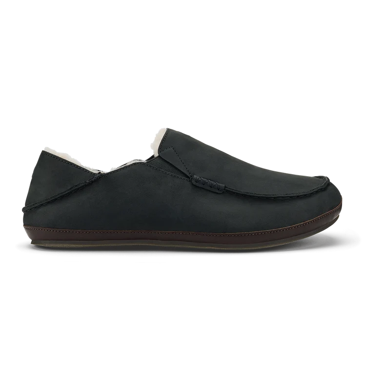 Olukai Men's Moloa Slipper