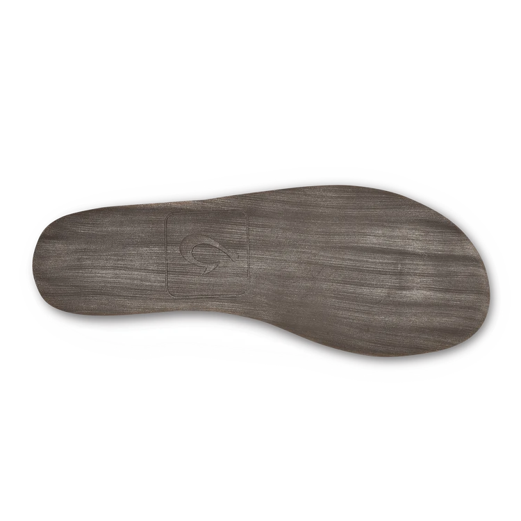 Olukai Men's Moloa Slipper