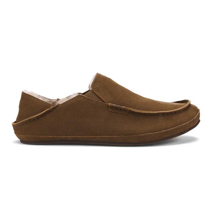 Olukai Men's Moloa Slipper