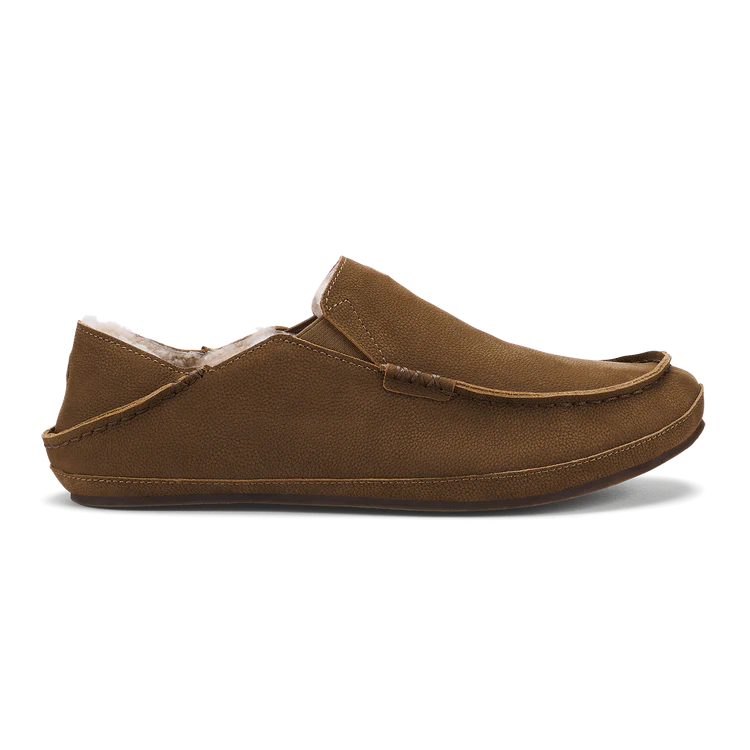 Olukai Men's Moloa Slipper