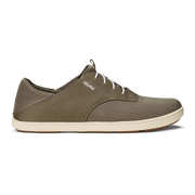 Olukai Nohea Moku Boat Shoe