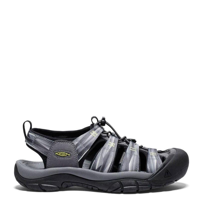 Keen Men's Newport H2 Sandals Sale