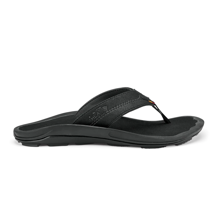 Olukai Men's Kipi Beach Sandal