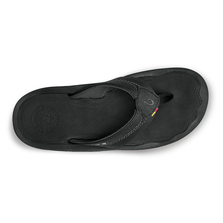 Olukai Men's Kipi Beach Sandal