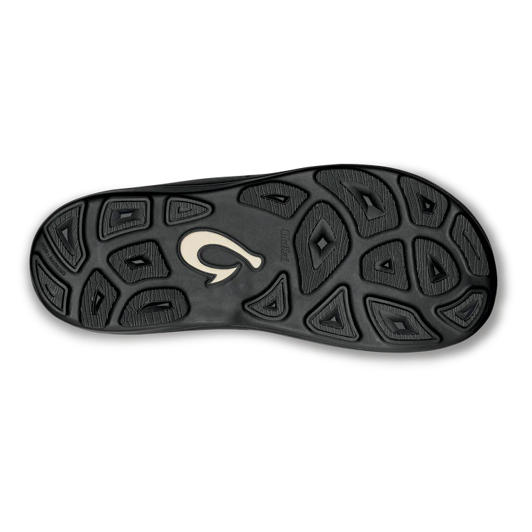 Olukai Men's Kipi Beach Sandal
