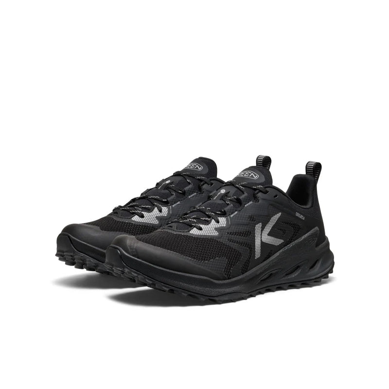Keen Men's Zionic NXT Waterproof Hiking Shoe