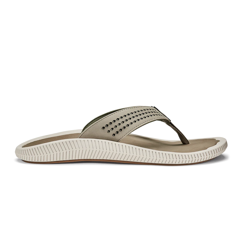 Olukai Men's Ulele Beach Sandal