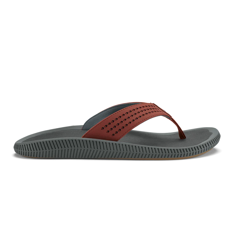 Olukai Men's Ulele Beach Sandal