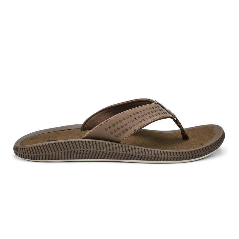 Olukai Men's Ulele Beach Sandal