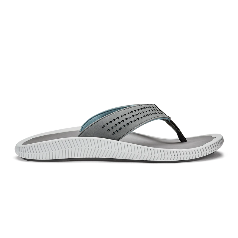 Olukai Men's Ulele Beach Sandal