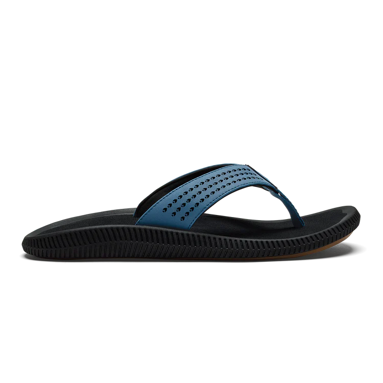 Olukai Men's Ulele Beach Sandal