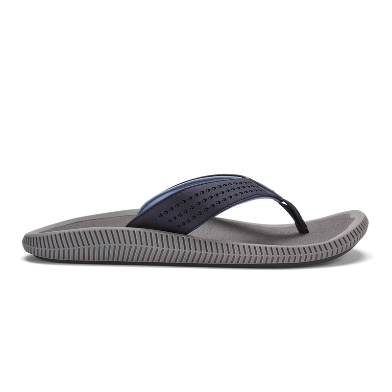 Olukai Men's Ulele Beach Sandal