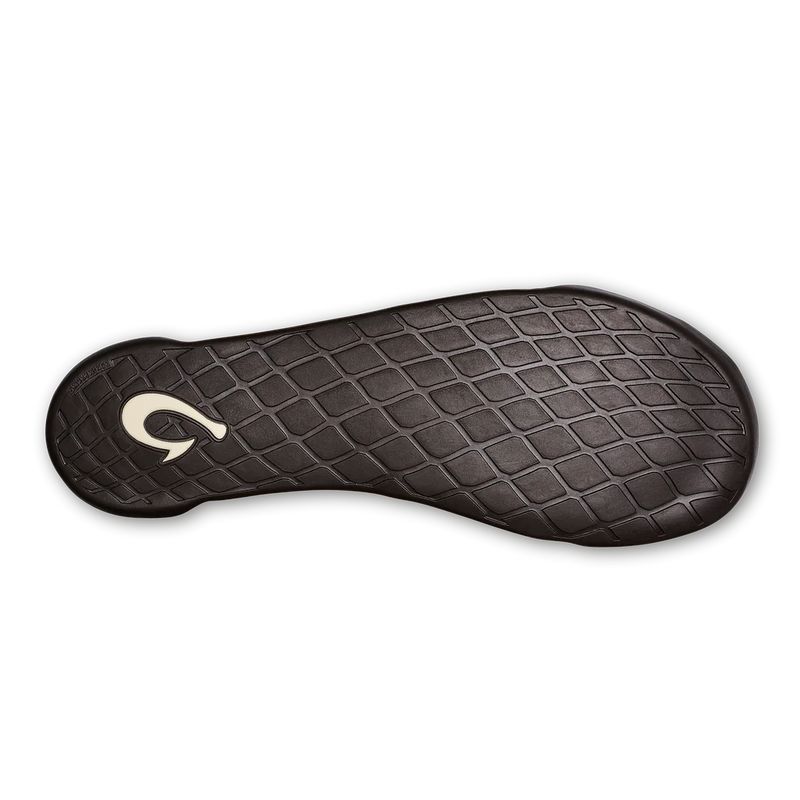 Olukai Hanohano Slippers
