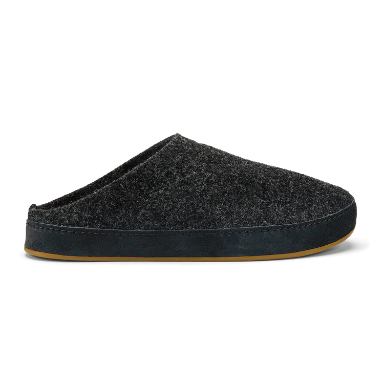 Olukai Men's Hamani Hulu Slipper