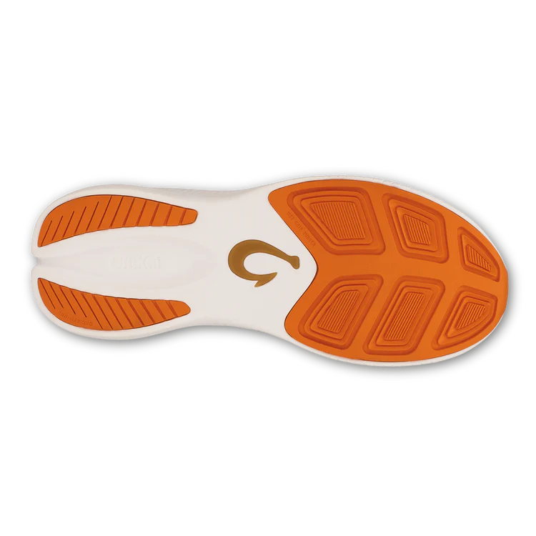 Olukai Men's Island Hopper