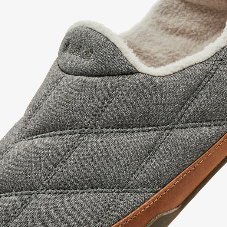 Olukai Men's Puku'i Slipper