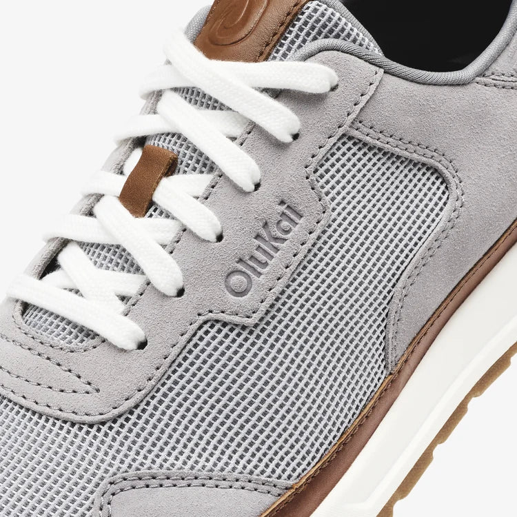 Olukai Men's Koke Sneakers