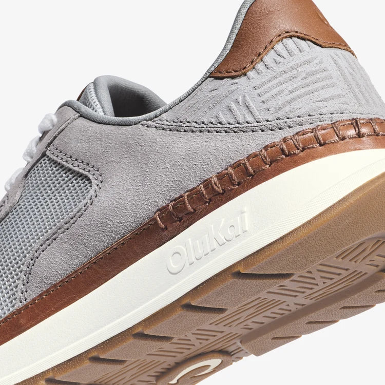 Olukai Men's Koke Sneakers
