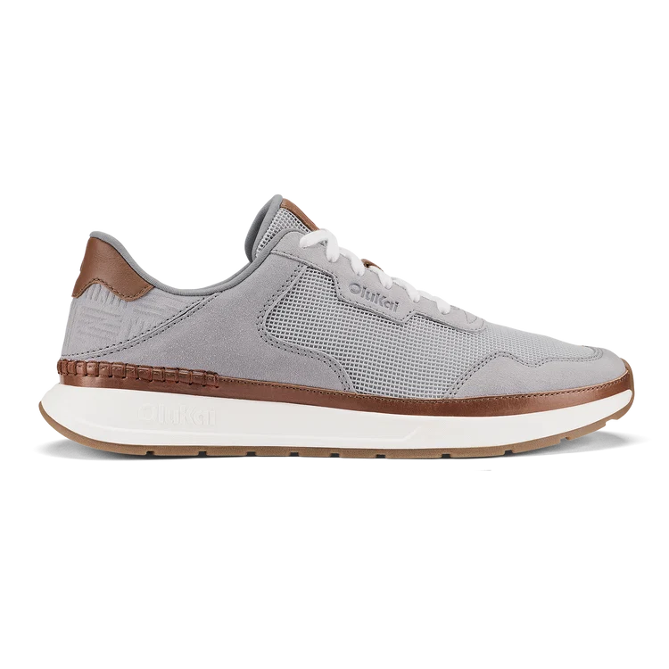 Olukai Men's Koke Sneakers