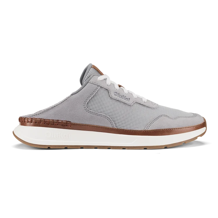 Olukai Men's Koke Sneakers