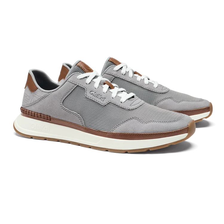 Olukai Men's Koke Sneakers