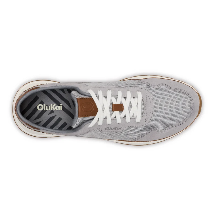 Olukai Men's Koke Sneakers