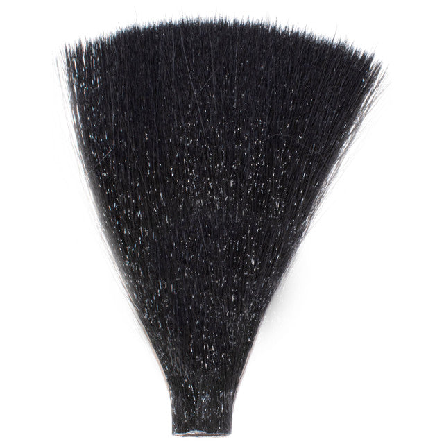 Flymen Fishing Company Fish-Skull Faux Bucktail