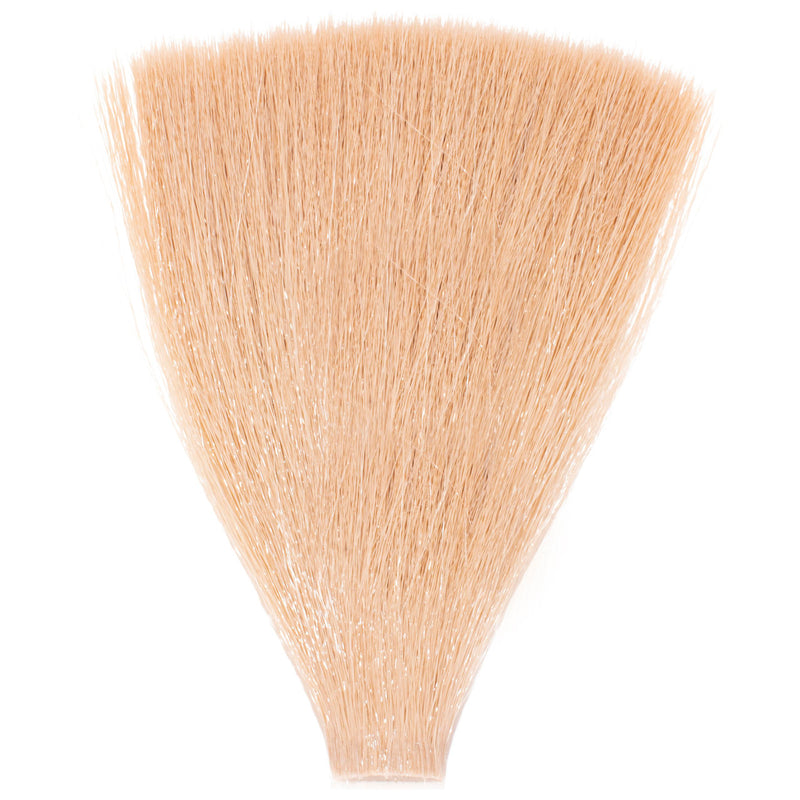 Flymen Fishing Company Fish-Skull Faux Bucktail