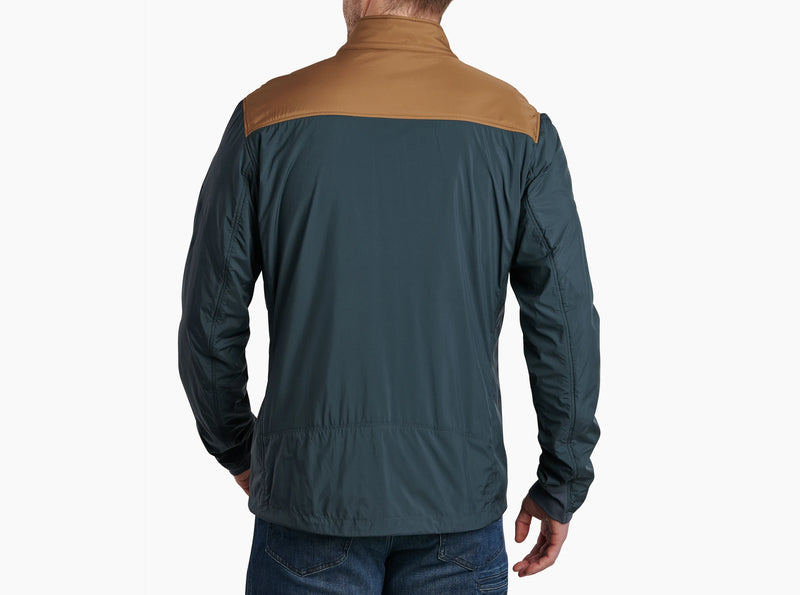 Kuhl Men's The One Jacket