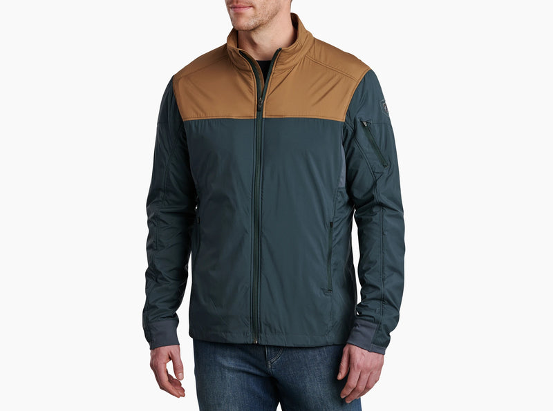 Kuhl Men's The One Jacket