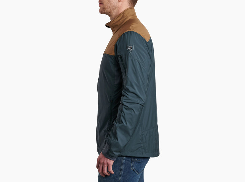 Kuhl Men's The One Jacket
