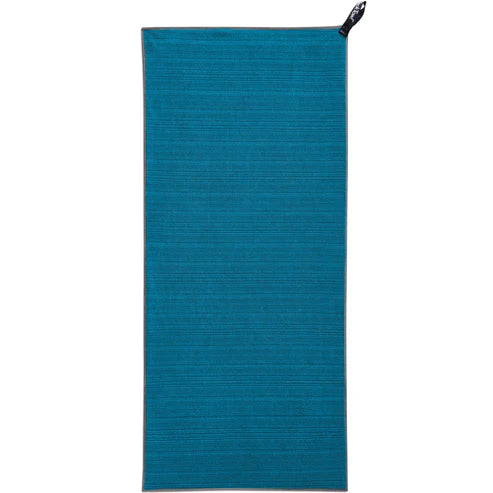 PackTowl Luxe Towel