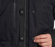 Kuhl Men's Ukon Down Parka