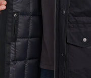 Kuhl Men's Ukon Down Parka