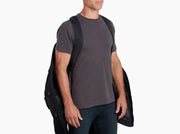 Kuhl Men's Ukon Down Parka