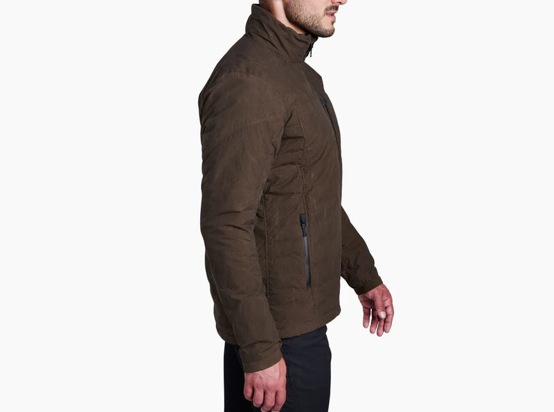 Kuhl Men's Wyldefire Jacket