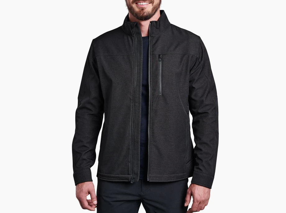 Kuhl Men's Impakt Jacket