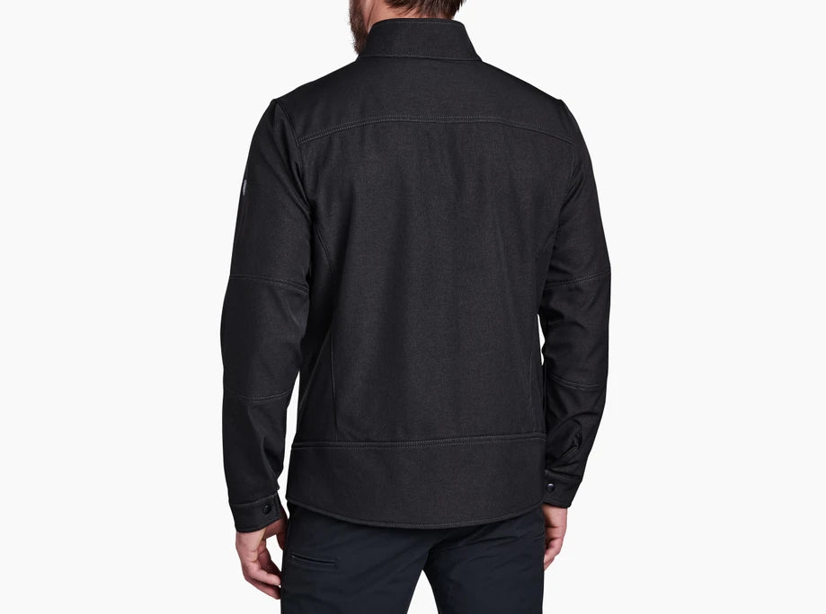 Kuhl Men's Impakt Jacket