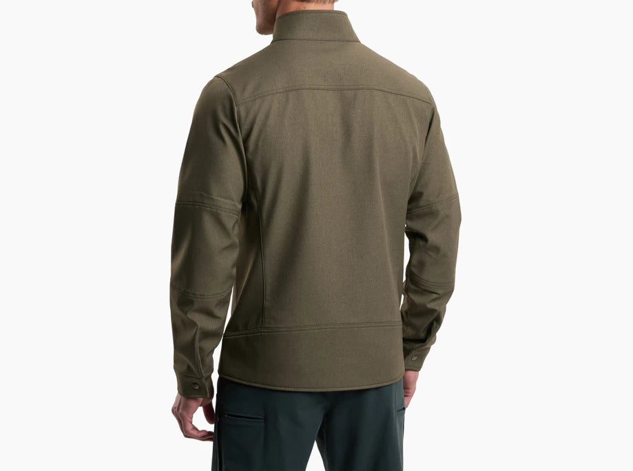 Kuhl Men's Impakt Jacket