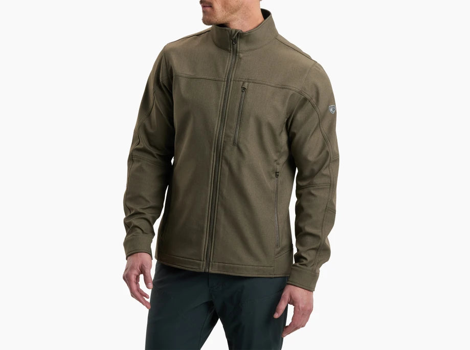 Kuhl Men's Impakt Jacket