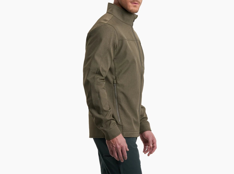 Kuhl Men's Impakt Jacket