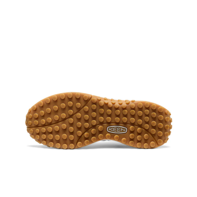 Keen Women's KS86 Sneaker